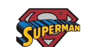 A Personal Insight Into Superman – By columnist Adam Roberts received 396304260904913