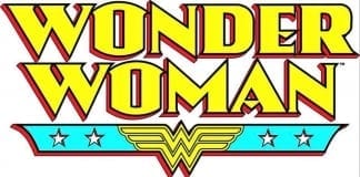 Wonder Woman – A personal view by columnist Adam Roberts received 461500471027800