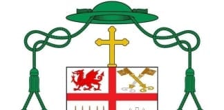 PCC Metropolitan of the UK responds to Government’s homelessness prevention and relief 2017-2018 statistics received 605414366630875