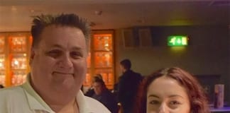 Swansea City Centre Night Time Businesses Raise A Glass To Best Bar None Safety Accreditation received 715088928850750