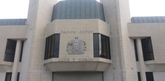 NEWS UPDATE – MAN REMANDED IN CUSTODY AFTER MURDER OF PENSIONER received 913385412189432