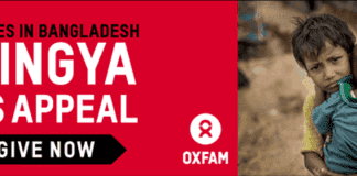 Oxfam scales up response to deadly Indonesia earthquake and tsunami 20181001 133349 1