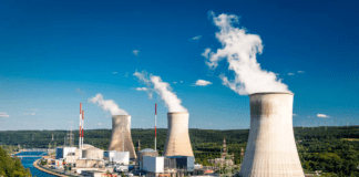 GMB urges completion of Hinkley Point C nuclear power station as legal case withdrawn 20181003 155016