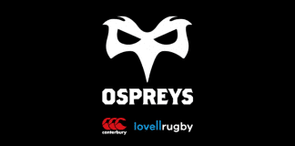 Ospreys In The Community Foundation Reaching New Heights 20181004 184742