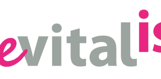 Recognising the value of older generations this Silver Sunday 20181004 190546