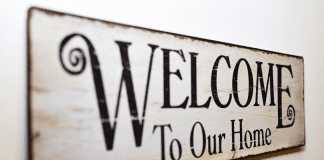 Decorating tips for new homeowners in West Wales 20181012 135651 1