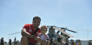 Assistance needed for former WRL Student international Curtis Cunningham 20181015 132214