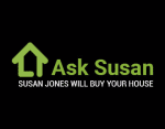 Ask Susan Property Buyers (Wales)