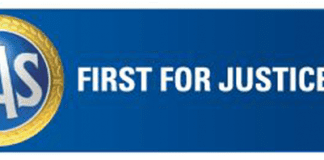 Six things you need to know about missing the 31 January self-assessment tax return deadline DAS logo