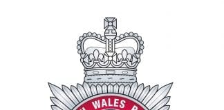 Precept increase supported for plans to keep protecting vulnerable people, tackle crime and maintain neighbourhood policing FB IMG 1536147561937