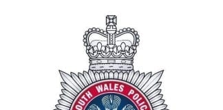 Police urge people to be vigilant following van thefts in Swansea and Neath Port Talbot FB IMG 1538398080617