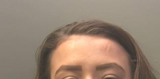 Missing person – Have you seen 16 year-old Demi Leigh Burn from Cymmer? FB IMG 1538861374458
