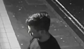 CCTV APPEAL – CRIMINAL INVESTIGATION INTO DEFIBRILLATOR DAMAGE AT TESCO TENBY! FB IMG 1540829823500
