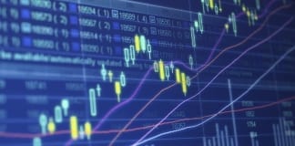 The different types of forex trading strategies Forex