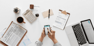 Financial Regrets That Occur Due to Poor Planning Picture1