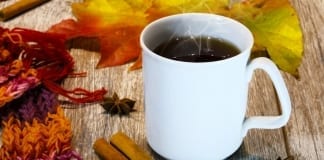 Aberglasney Gardens to host one of Wales’s largest festive events Screenshot 20181009 101044