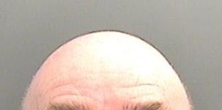NEWS UPDATE – Jail for south Wales conman behind £1 million fraud Screenshot 20181015 141114