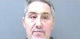NEWS UPDATE – North Wales children’s home resident jailed for 1970’s abuse! Screenshot 20181016 164802