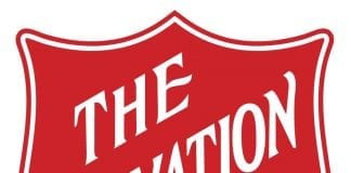 73 victims of modern slavery from Wales referred to The Salvation Army in the last year Screenshot 20181017 153922