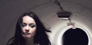 LAUNCHPAD FUND TO HELP WELSH MUSICIANS TAKE THE NEXT STEPS Screenshot 20181017 165533