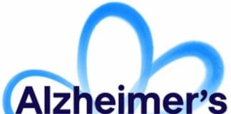 Alzheimer’s Society Roadshow visits Haverfordwest Screenshot 20181018 161622