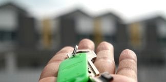 IS THE GOVERNMENT REALLY HELPING WELSH TENANTS? Screenshot 20181018 183546