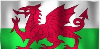 HOLIDAYMAKERS IN WALES URGED TO CARRY OUT BREXIT ‘MOT’ Screenshot 20181018 183923 1