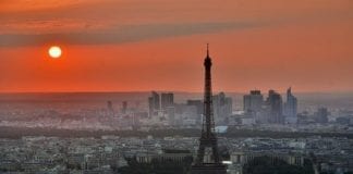 WELSH FOOD AND DRINKS COMPANIES SET FOR PARIS SHOWCASE Screenshot 20181018 190927