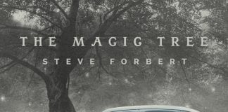 MUSIC NEWS – STEVE FORBERT RELEASES NEW ALBUM AND ANNOUNCES UK TOUR DATES Screenshot 20181019 102715