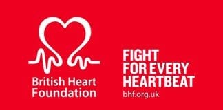 BRITISH HEART FOUNDATION CALLS ON NATION FOR ITS MAKEOVER CHALLENGE Screenshot 20181019 105603