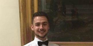 WALES CARE OSCAR FOR TY HENDY’S STEFAN JENKINS Screenshot 20181021 101837