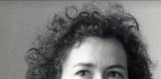 FATHER OF THREE AIMS TO RAISE 200K FOR CANCER RESEARCH UK IN LOVING MEMORY OF WIFE Screenshot 20181022 092730