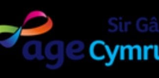 AGE CYMRU SIR GAR – ACHIEVES MORE THAN £1 MILLION IN WELFARE BENEFITS FOR CARMARTHENSHIRE’S 50+ Screenshot 20181022 131357