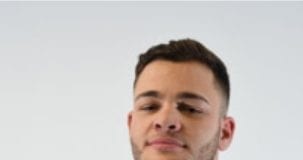 MIKE BUTT – DRAFTED INTO WALES’ SQUAD FOR EUROPEAN CHAMPIONSHIPS AND 2021 RUGBY LEAGUE CUP QUALIFIERS Screenshot 20181022 175202