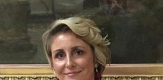 NATIONAL CARE OSCAR FOR NEWPORT BASED SUPPORT WORKER BARBARA Screenshot 20181022 182110