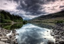 WALES – SCENE BUT NOT HEARD Screenshot 20181022 190509