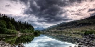 WALES – SCENE BUT NOT HEARD Screenshot 20181022 190509