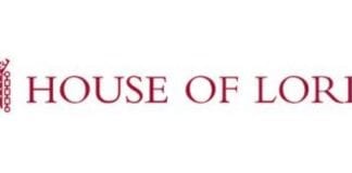 HOW DOES TOURISM SUPPORT THE RURAL ECONOMY? Screenshot 20181023 132611