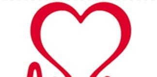 THE BRITISH HEART FOUNDATION LAUNCHES HOME MAKEOVER CHALLENGE IN CARDIFF Screenshot 20181024 124241