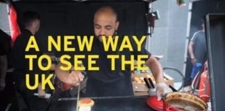 #MyMicrogap campaign launches urging young Brits to take short-breaks in UK Screenshot 20181024 134049