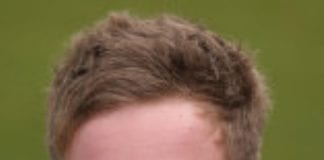 GLAMORGAN CRICKET CLUB’S DAVID LLOYD EXTENDS CONTRACT! Screenshot 20181024 141539