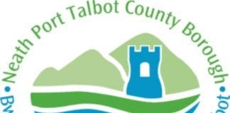 NEATH PORT TALBOT COUNCIL ISSUES PROPOSALS FOR BUDGET CUTS CONSULTATION Screenshot 20181025 165144