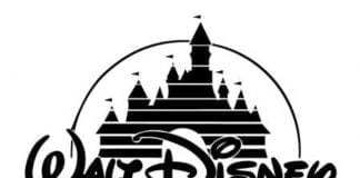 10 OF DISNEY’S MOST INFAMOUS VILLAINS – YOU CHOOSE! Screenshot 20181025 185834