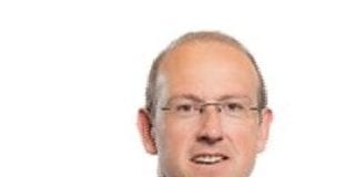 Ymrwymiadau yng nghyllideb ddrafft Cymru yn “newid bywydau pobl er gwell” – Plaid Cymru Screenshot 20181026 100744