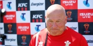 RUGBY – JOHN KEAR NAMES EUROPEAN CHAMPIONSHIP SQUAD AND MORE! Screenshot 20181026 231107