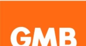 GMB SLAMS NEWPORT COUNCIL’S OUTSOURCING OF EXTRA CARE Screenshot 20181029 140330
