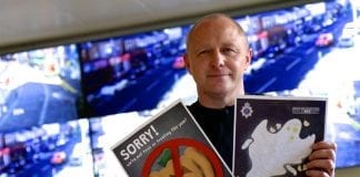 HAVE FUN BUT SPARE A THOUGHT FOR OTHERS THIS HALLOWEEN AND BONFIRE NIGHT Screenshot 20181030 115100