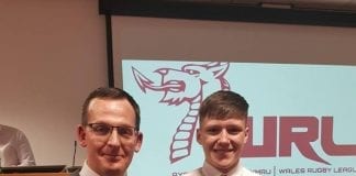 WRL JUNIOR INTERNATIONAL COACH JASON SEDDON STEPS DOWN AS HEAD COACH Screenshot 20181031 141415