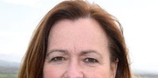 PLAID’S PARLIAMENTARY LEADER GIVES SUPPORT TO CAMPAIGN FOR COMPASSIONATE POLITICS Screenshot 20181031 150314