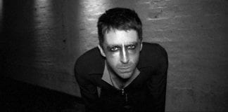 MUSIC NEWS – ACCLAIMED ALBUM ‘COUP DE GRACE’ OUT NOW Screenshot 20181031 152653